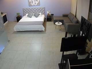 voyeurcam-jb-photo-studio