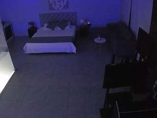 voyeurcam-jb-photo-studio