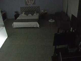 voyeurcam-jb-photo-studio