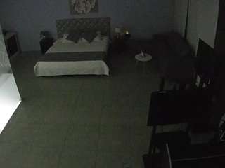 voyeurcam-jb-photo-studio