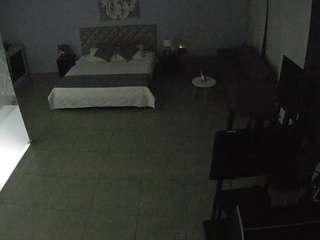 voyeurcam-jb-photo-studio