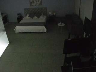 voyeurcam-jb-photo-studio