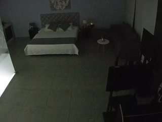 voyeurcam-jb-photo-studio