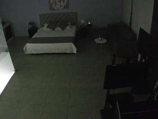 voyeurcam-jb-photo-studio