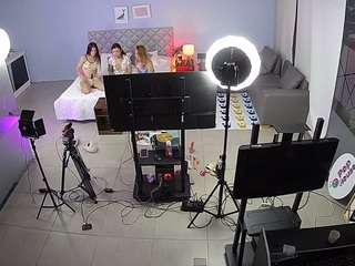 voyeurcam-jb-pho... Live Webcam on CamSoda