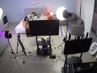 voyeurcam-jb-pho... Live Webcam on CamSoda