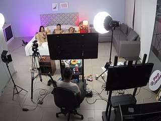 voyeurcam-jb-photo-studio