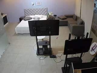 voyeurcam-jb-photo-studio