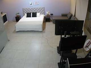 voyeurcam-jb-photo-studio