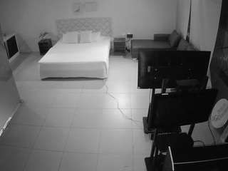 voyeurcam-jb-photo-studio