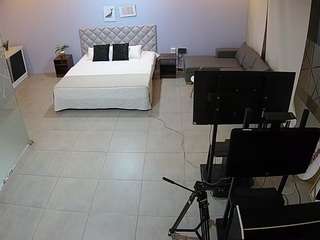 voyeurcam-jb-photo-studio