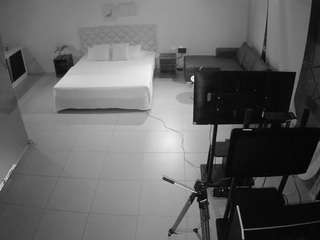 voyeurcam-jb-photo-studio