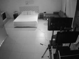 voyeurcam-jb-photo-studio
