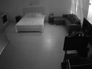 voyeurcam-jb-photo-studio