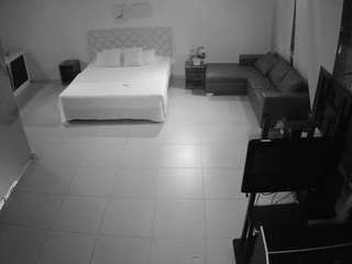 voyeurcam-jb-photo-studio