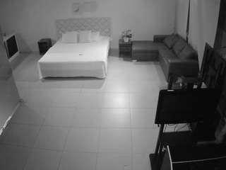 voyeurcam-jb-photo-studio