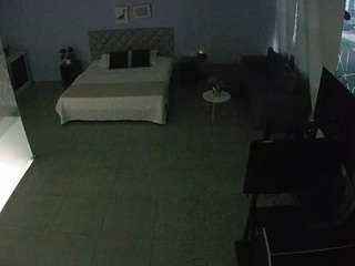  voyeurcam-jb-photo-studio chat room