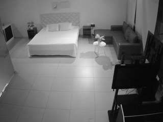 voyeurcam-jb-photo-studio