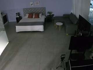 voyeurcam-jb-photo-studio