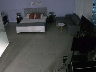 voyeurcam-jb-photo-studio