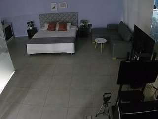 voyeurcam-jb-photo-studio