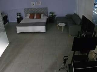 voyeurcam-jb-photo-studio