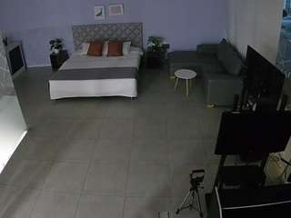 voyeurcam-jb-photo-studio