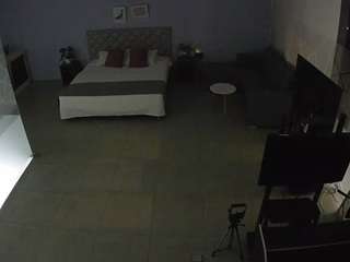 voyeurcam-jb-photo-studio