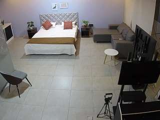 voyeurcam-jb-photo-studio