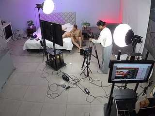 voyeurcam-jb-photo-studio