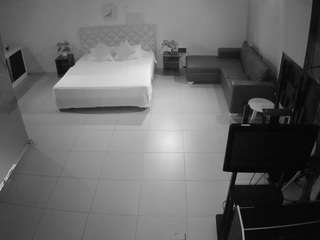 voyeurcam-jb-photo-studio