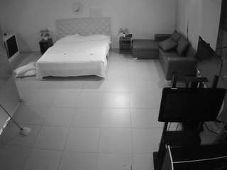 voyeurcam-jb-photo-studio