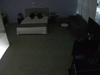 voyeurcam-jb-photo-studio
