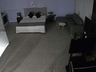 voyeurcam-jb-photo-studio