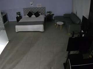 voyeurcam-jb-photo-studio