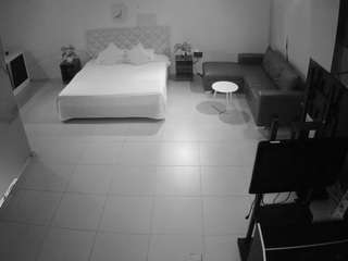 voyeurcam-jb-photo-studio