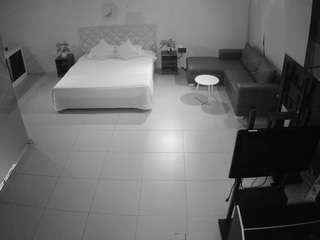 voyeurcam-jb-photo-studio