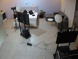 voyeurcam-jb-photo-studio Live Webcam on CamSoda