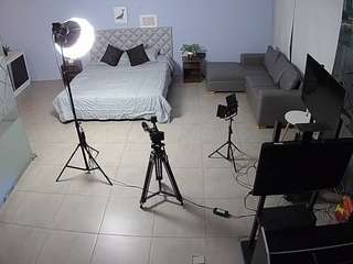 voyeurcam-jb-photo-studio