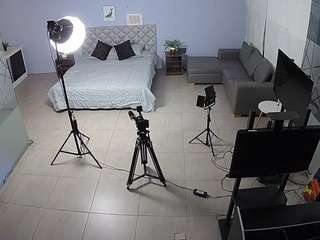 voyeurcam-jb-photo-studio