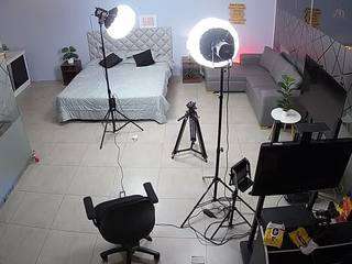 voyeurcam-jb-photo-studio