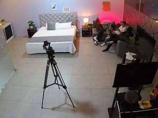 voyeurcam-jb-photo-studio