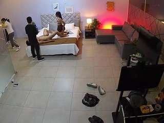 voyeurcam-jb-photo-studio
