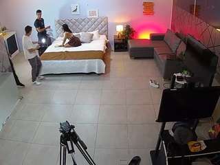 voyeurcam-jb-photo-studio