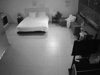 voyeurcam-jb-pho... Live Webcam on CamSoda