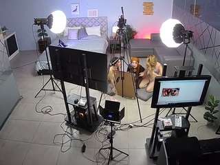 voyeurcam-jb-photo-studio