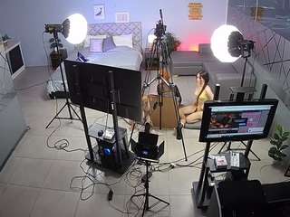 voyeurcam-jb-photo-studio
