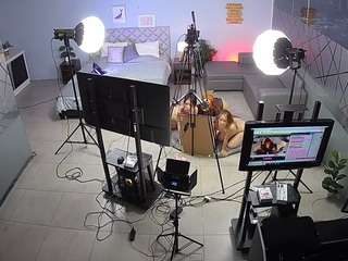 voyeurcam-jb-photo-studio