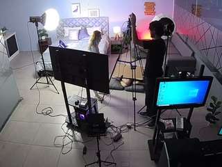 voyeurcam-jb-photo-studio Profile Image