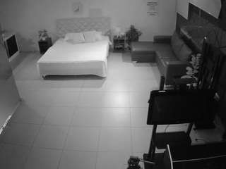 voyeurcam-jb-photo-studio